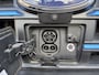 Ford E-Transit 68kWh 184PK L4H3 317km WLTP 95.1% (SOH) BEV Snelladen Carplay Climate control 360° Camera Parkeersensoren v+a Stoelverwarming
