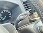 Ford E-Transit 68kWh 184PK L4H3 317km WLTP 95.1% (SOH) BEV Snelladen Carplay Climate control 360° Camera Parkeersensoren v+a Stoelverwarming