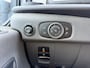 Ford E-Transit 68kWh 184PK L4H3 317km WLTP 95.1% (SOH) BEV Snelladen Carplay Climate control 360° Camera Parkeersensoren v+a Stoelverwarming
