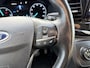 Ford E-Transit 68kWh 184PK L4H3 317km WLTP 95.1% (SOH) BEV Snelladen Carplay Climate control 360° Camera Parkeersensoren v+a Stoelverwarming
