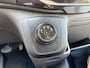 Ford E-Transit 68kWh 184PK L4H3 317km WLTP 95.1% (SOH) BEV Snelladen Carplay Climate control 360° Camera Parkeersensoren v+a Stoelverwarming