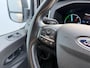 Ford E-Transit 68kWh 184PK L4H3 317km WLTP 95.1% (SOH) BEV Snelladen Carplay Climate control 360° Camera Parkeersensoren v+a Stoelverwarming