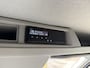 Ford E-Transit 68kWh 184PK L4H3 317km WLTP 95.1% (SOH) BEV Snelladen Carplay Climate control 360° Camera Parkeersensoren v+a Stoelverwarming