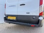 Ford E-Transit 68kWh 184PK L4H3 317km WLTP 95.1% (SOH) BEV Snelladen Carplay Climate control 360° Camera Parkeersensoren v+a Stoelverwarming