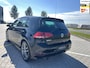 Volkswagen Golf 1.2 TSI R-LINE|APK|STOELVERW.|CRUISE CONTROL