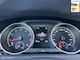 Volkswagen Golf 1.2 TSI R-LINE|APK|STOELVERW.|CRUISE CONTROL