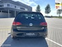 Volkswagen Golf 1.2 TSI R-LINE|APK|STOELVERW.|CRUISE CONTROL
