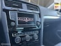 Volkswagen Golf 1.2 TSI R-LINE|APK|STOELVERW.|CRUISE CONTROL
