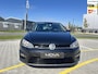 Volkswagen Golf 1.2 TSI R-LINE|APK|STOELVERW.|CRUISE CONTROL