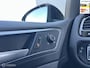 Volkswagen Golf 1.2 TSI R-LINE|APK|STOELVERW.|CRUISE CONTROL