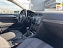 Volkswagen Golf 1.2 TSI R-LINE|APK|STOELVERW.|CRUISE CONTROL