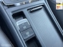 Volkswagen Golf 1.2 TSI R-LINE|APK|STOELVERW.|CRUISE CONTROL