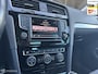 Volkswagen Golf 1.2 TSI R-LINE|APK|STOELVERW.|CRUISE CONTROL