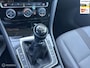 Volkswagen Golf 1.2 TSI R-LINE|APK|STOELVERW.|CRUISE CONTROL