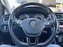 Volkswagen Golf 1.2 TSI R-LINE|APK|STOELVERW.|CRUISE CONTROL