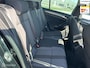 Volkswagen Golf 1.2 TSI R-LINE|APK|STOELVERW.|CRUISE CONTROL