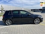 Volkswagen Golf 1.2 TSI R-LINE|APK|STOELVERW.|CRUISE CONTROL