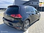 Volkswagen Golf 1.2 TSI R-LINE|APK|STOELVERW.|CRUISE CONTROL