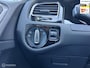 Volkswagen Golf 1.2 TSI R-LINE|APK|STOELVERW.|CRUISE CONTROL