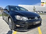 Volkswagen Golf 1.2 TSI R-LINE|APK|STOELVERW.|CRUISE CONTROL