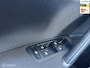 Volkswagen Golf 1.2 TSI R-LINE|APK|STOELVERW.|CRUISE CONTROL