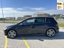 Volkswagen Golf 1.2 TSI R-LINE|APK|STOELVERW.|CRUISE CONTROL