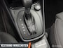 Ford Puma 1.0 EcoBoost Hybrid Titanium | Navi | Cruise | Camera |