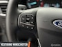 Ford Puma 1.0 EcoBoost Hybrid Titanium | Navi | Cruise | Camera |