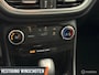 Ford Puma 1.0 EcoBoost Hybrid Titanium | Navi | Cruise | Camera |