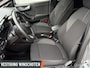 Ford Puma 1.0 EcoBoost Hybrid Titanium | Navi | Cruise | Camera |