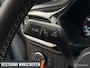 Ford Puma 1.0 EcoBoost Hybrid Titanium | Navi | Cruise | Camera |