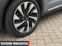 Ford Puma 1.0 EcoBoost Hybrid Titanium | Navi | Cruise | Camera |