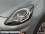 Ford Puma 1.0 EcoBoost Hybrid Titanium | Navi | Cruise | Camera |