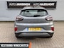 Ford Puma 1.0 EcoBoost Hybrid Titanium | Navi | Cruise | Camera |