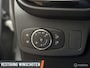 Ford Puma 1.0 EcoBoost Hybrid Titanium | Navi | Cruise | Camera |