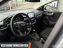 Ford Puma 1.0 EcoBoost Hybrid Titanium | Navi | Cruise | Camera |