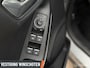 Ford Puma 1.0 EcoBoost Hybrid Titanium | Navi | Cruise | Camera |