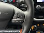 Ford Puma 1.0 EcoBoost Hybrid Titanium | Navi | Cruise | Camera |
