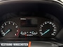 Ford Puma 1.0 EcoBoost Hybrid Titanium | Navi | Cruise | Camera |