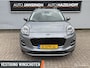 Ford Puma 1.0 EcoBoost Hybrid Titanium | Navi | Cruise | Camera |