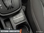 Ford Puma 1.0 EcoBoost Hybrid Titanium | Navi | Cruise | Camera |