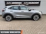 Ford Puma 1.0 EcoBoost Hybrid Titanium | Navi | Cruise | Camera |