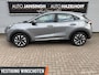 Ford Puma 1.0 EcoBoost Hybrid Titanium | Navi | Cruise | Camera |