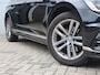 Volkswagen Passat Variant 1.5 TSI Highline Business R