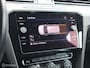 Volkswagen Passat Variant 1.5 TSI Highline Business R