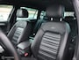 Volkswagen Passat Variant 1.5 TSI Highline Business R