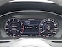 Volkswagen Passat Variant 1.5 TSI Highline Business R