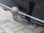 Volkswagen Passat Variant 1.5 TSI Highline Business R