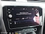 Volkswagen Passat Variant 1.5 TSI Highline Business R
