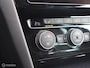 Volkswagen Passat Variant 1.5 TSI Highline Business R